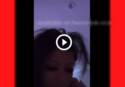 celebrity video leaks|Sex Tapes News, Pictures, and Videos .